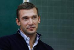 Звёздность игрока - не означает его эффективность как тренера