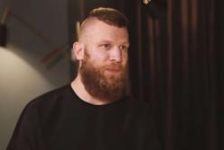 Казус Дорна