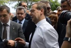 Крымчане, надо было учить экономику