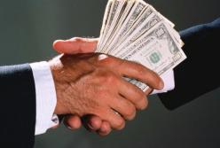 Два подхода к коррупции «по новому»