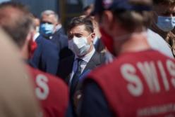 Ловушки Кремля: России не нужно прекращение огня