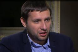 Парасюк Владимир Зиновьевич