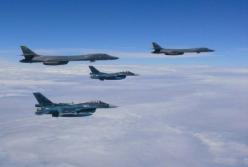 Тучи сгущаются над КНДР