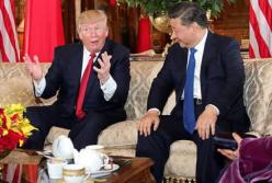 ​Китай и США идут на «мировую» в торговой войне