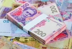 «Минимум в два раза дороже» – найден ресторан, в котором дорого даже для депутатов (видео) 