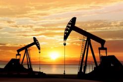 ​Падающая нефть утащила за собой российскую «стабильность»