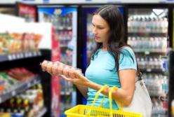 Зарплаты растут, а украинцы становятся беднее