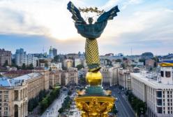 Украина после Путина