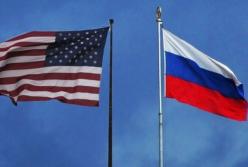 Америка начала игнорировать Россию
