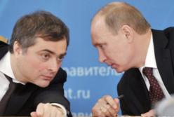 Санкции достигают своей цели: Путин идет на уступки