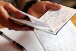 Борьба за стипендии: за кем будет последнее слово