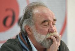 Олег Панфилов: У Путина нет шансов быть другом Трампа. Они живут в разных слоях атмосферы