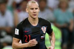 Хорватский гол и не наша победа: как Россия постепенно заражает Украину