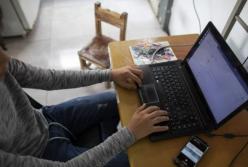 Как поступать в украинские вузы жителям Донбасса и Крыма: новые правила