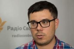 Тарас Березовец: Не исключаю, что Трамп развяжет какие-то маленькие «войнушки»