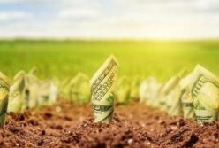 ​Сколько стоит глупость или расплата за отсутствие рынка земли