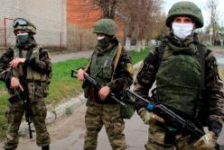Россия не прекратит военное давление на Украину, а у Зеленского серьезная проблема