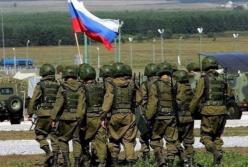 Почему Россия не умеет воевать