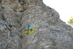 Новости Крымнаша: Самая ярая в*та - это потомки тех, кого заселили в наши дома!