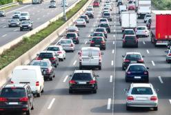 7 звичок водіїв, які псують машину