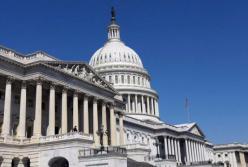 Отдавать ничего не надо: 350 миллионов долларов военной помощи для Украины