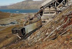 Никогда ещё русские так экстренно не бежали с захваченных территорий