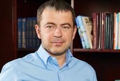 Как совместить депутатский мандат с миллионным бизнесом: схема нардепа Мартыняка (расследование)