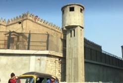 Спасти рядового украинца