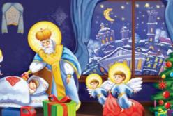 День святого Николая: самые интересные традиции в Украине и мире