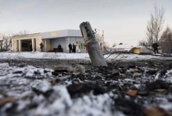 Тихая война: своим бездействием Украина создает катастрофу