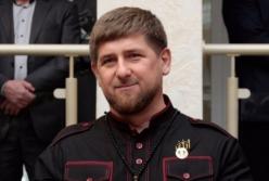 Крым отдали на откуп Кадырову