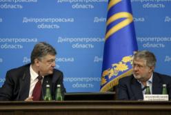 Кому верить?