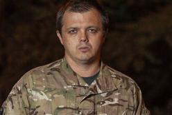 Кривий Ріг для мене - це як зобов'язання перед жителями міста