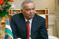 Уроки Узбекистана: эксперт рассказала, о чем нужно задуматься всему постсоветскому пространству