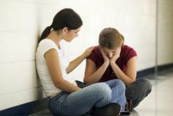 Что делать, если ребенок не поступит в вуз?