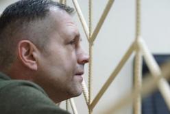 Балух становится символом сопротивления