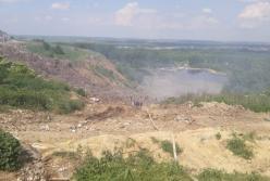 Новые подробности пожара в Грибовичах: как смертельная трагедия стала предметом политических игр