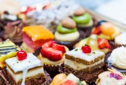 Почему возникает изжога от сладкого