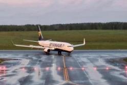 Чем грозят авиасанкции Евросоюза против Беларуси