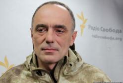 Такое у нас по сути государство - воровское