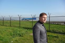 Оранжист Янукович будет кататься на велосипеде по Крещатику?