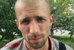 Прокурори щодня випускають десятки граіжників, наркобариг і крадіїв