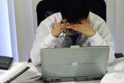 Государство против среднего класса: Уж мы их душили-душили, душили-душили…