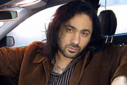 Россияне, вам там нормально переживать мировой позор?