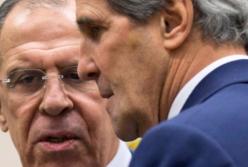 До американцев наконец-то дошло!