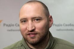 Нас таки зробили кордоном цивілізації