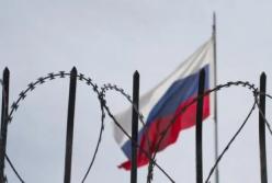 Если Москва не признает выборы в Украине: три последствия