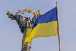 Украина после выборов: каким будет будущее страны