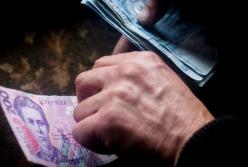 В Украине проведут очередную индексацию пенсий: кому ждать доплат