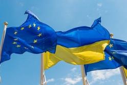 ​Україна перехоплює ініціативу